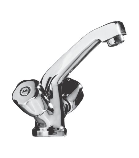 Awesome Product Image